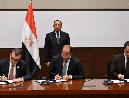 "التخطيط" تكشف التفاصيل الكاملة لتسوية مديونيات الهيئة الوطنية للإعلام لبنك الاستثمار القومي