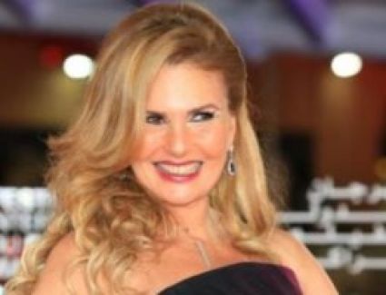 نجمات رفعن إسم السينما المصرية والعربية فى المحافيل الدولية