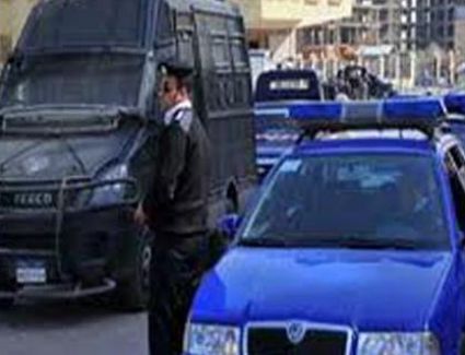 تمكنت الإدارة العامة لمباحث المصنفات وحماية حقوق الملكية الفكرية، من ضبط القائمين على إدارة مجموعة قنوات فضائية بدون ترخيص بالجيزة.