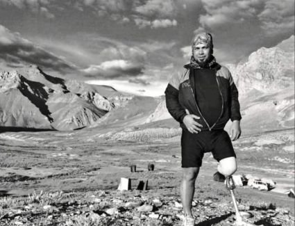 منظمة بي. إم .في.إس.إس.