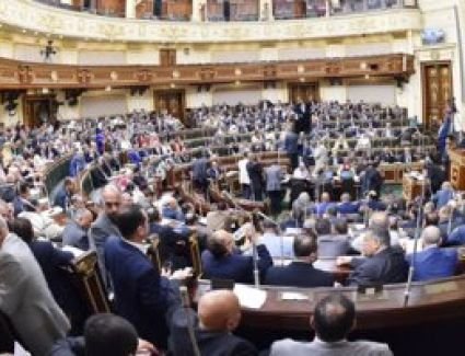 أبرز التعديلات فى مشروع قانون تغليظ عقوبة غش الدواء