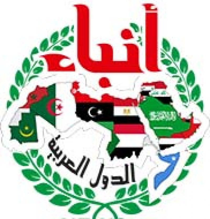 عن الجريدة