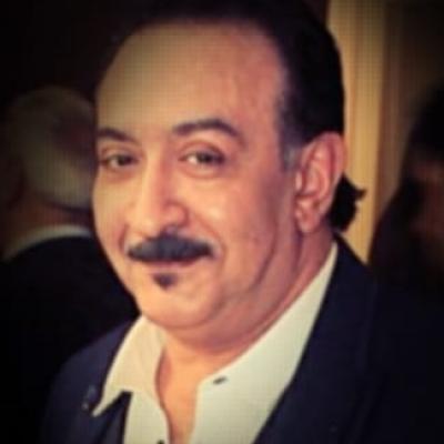 د,هانى محمد احمد